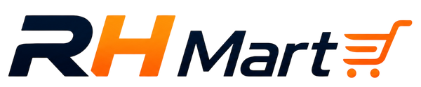 RH Mart